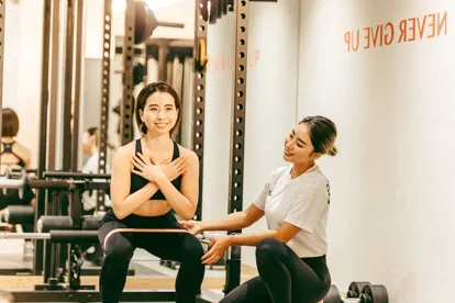 2ヶ月集中コース