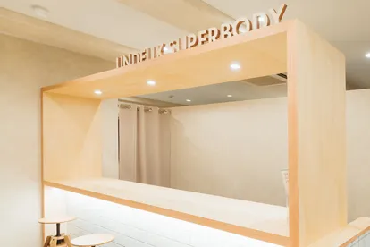 三軒茶屋スタジオ