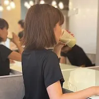 お腹の脂肪の減りが感動的！