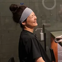 「きちんと食べる」に変えて体重4ヶ月で-12kg減