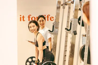 3ヶ月集中コース