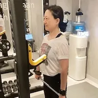 停滞していた体重が嘘のように減っていった