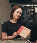 コミットプラン