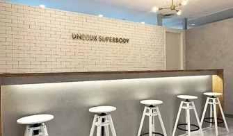 広島スタジオの画像