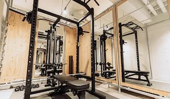 練馬スタジオの画像