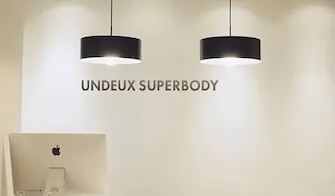 芦屋スタジオの画像