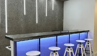 船橋スタジオの画像