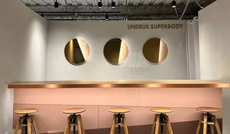 本厚木スタジオの画像