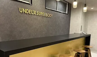 栄スタジオの画像