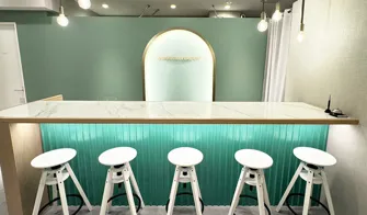 立川スタジオの画像