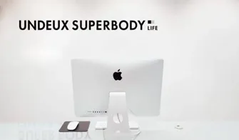 町田スタジオの画像