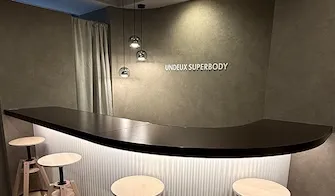 練馬スタジオの画像