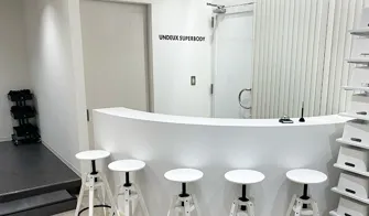 西宮スタジオの画像