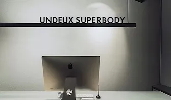 堺スタジオの画像