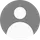 投稿者のアイコン