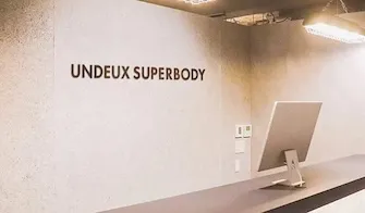 名古屋スタジオの画像