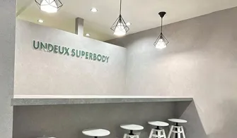 たまプラーザスタジオの画像