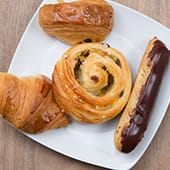 嗜好品でカロリーを摂取しない