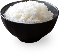 お米