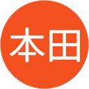 本田美奈子