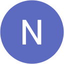 N N N N