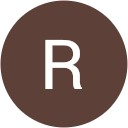 R O