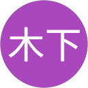 木下萌々子 木下萌々子