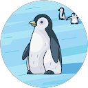 みずえかすみ みずえかすみ