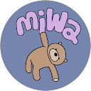 miwa