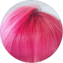 まーにゃん（いもにゃん）