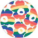 たここたつ たここたつ