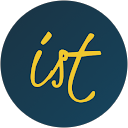 ist ist