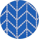 鎌田美佐子 鎌田美佐子