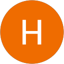 Hirom Aoki Hirom Aoki