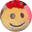 おにもとまめか