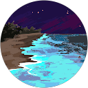 奥野綾南 奥野綾南