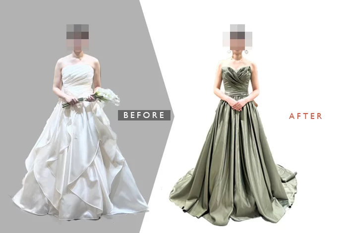 トレーニングの様子