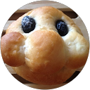 Koizumi Nihei Makiko