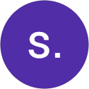 shoko ikeda shoko ikeda