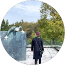 satsuki Furuno satsuki Furuno