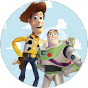 Hannah Tanaka Hannah Tanaka