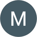 Marie Kitazono Marie Kitazono