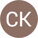CK