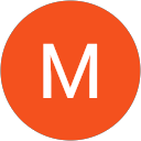 Mizue Kishida Mizue Kishida