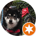 Riyo Yokoyama Riyo Yokoyama